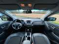 Hyundai iX35 1.6 GDI Classic 2WD Klimaauto Kamera PDC Negro - thumbnail 20