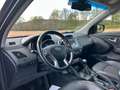 Hyundai iX35 1.6 GDI Classic 2WD Klimaauto Kamera PDC Negro - thumbnail 11