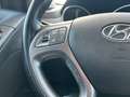 Hyundai iX35 1.6 GDI Classic 2WD Klimaauto Kamera PDC Negro - thumbnail 27