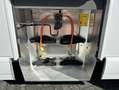 Malibu Carthago I460 LE 132kw 4,25t UNBENUTZT +TwoRoom+TV Bianco - thumbnail 10