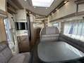 Malibu Carthago I460 LE 132kw 4,25t UNBENUTZT +TwoRoom+TV Bianco - thumbnail 13