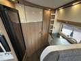 Malibu Carthago I460 LE 132kw 4,25t UNBENUTZT +TwoRoom+TV Bianco - thumbnail 24
