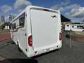 Malibu Carthago I460 LE 132kw 4,25t UNBENUTZT +TwoRoom+TV Bianco - thumbnail 5