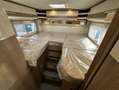 Malibu Carthago I460 LE 132kw 4,25t UNBENUTZT +TwoRoom+TV Bianco - thumbnail 18