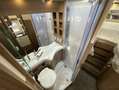 Malibu Carthago I460 LE 132kw 4,25t UNBENUTZT +TwoRoom+TV Bianco - thumbnail 22