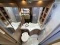 Malibu Carthago I460 LE 132kw 4,25t UNBENUTZT +TwoRoom+TV Bianco - thumbnail 21