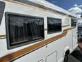 Malibu Carthago I460 LE 132kw 4,25t UNBENUTZT +TwoRoom+TV Bianco - thumbnail 8