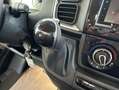Malibu Carthago I460 LE 132kw 4,25t UNBENUTZT +TwoRoom+TV Bianco - thumbnail 32