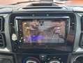 Malibu Carthago I460 LE 132kw 4,25t UNBENUTZT +TwoRoom+TV Bianco - thumbnail 31