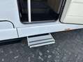 Malibu Carthago I460 LE 132kw 4,25t UNBENUTZT +TwoRoom+TV Blanc - thumbnail 11