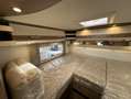 Malibu Carthago I460 LE 132kw 4,25t UNBENUTZT +TwoRoom+TV Bianco - thumbnail 20