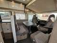 Malibu Carthago I460 LE 132kw 4,25t UNBENUTZT +TwoRoom+TV Bianco - thumbnail 12