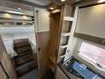 Malibu Carthago I460 LE 132kw 4,25t UNBENUTZT +TwoRoom+TV Bianco - thumbnail 17