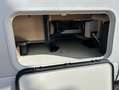 Malibu Carthago I460 LE 132kw 4,25t UNBENUTZT +TwoRoom+TV Bianco - thumbnail 9