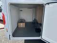Malibu Carthago I460 LE 132kw 4,25t UNBENUTZT +TwoRoom+TV Bianco - thumbnail 7