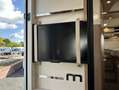 Malibu Carthago I460 LE 132kw 4,25t UNBENUTZT +TwoRoom+TV Bianco - thumbnail 33