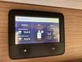 Malibu Carthago I460 LE 132kw 4,25t UNBENUTZT +TwoRoom+TV Bianco - thumbnail 28