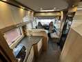Malibu Carthago I460 LE 132kw 4,25t UNBENUTZT +TwoRoom+TV Bianco - thumbnail 25