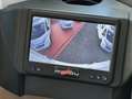 Malibu Carthago I460 LE 132kw 4,25t UNBENUTZT +TwoRoom+TV Bianco - thumbnail 30