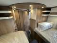 Malibu Carthago I460 LE 132kw 4,25t UNBENUTZT +TwoRoom+TV Bianco - thumbnail 23