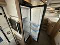 Malibu Carthago I460 LE 132kw 4,25t UNBENUTZT +TwoRoom+TV Bianco - thumbnail 15