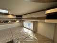 Malibu Carthago I460 LE 132kw 4,25t UNBENUTZT +TwoRoom+TV Bianco - thumbnail 19