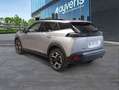 Peugeot 2008 1.2 PureTech S&S Allure 100 Gris - thumbnail 6