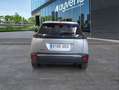Peugeot 2008 1.2 PureTech S&S Allure 100 Gris - thumbnail 5