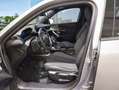 Peugeot 2008 1.2 PureTech S&S Allure 100 Gris - thumbnail 7