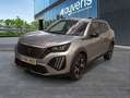 Peugeot 2008 1.2 PureTech S&S Allure 100 Gris - thumbnail 1