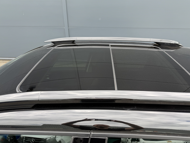 Citroen C3 Aircross 110pk Shine (Elektrisch Schuifdak - Camera - Parke — photo 9