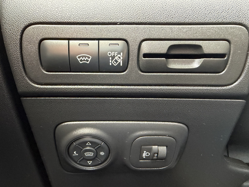 Citroen C3 Aircross 110pk Shine (Elektrisch Schuifdak - Camera - Parke — photo 23