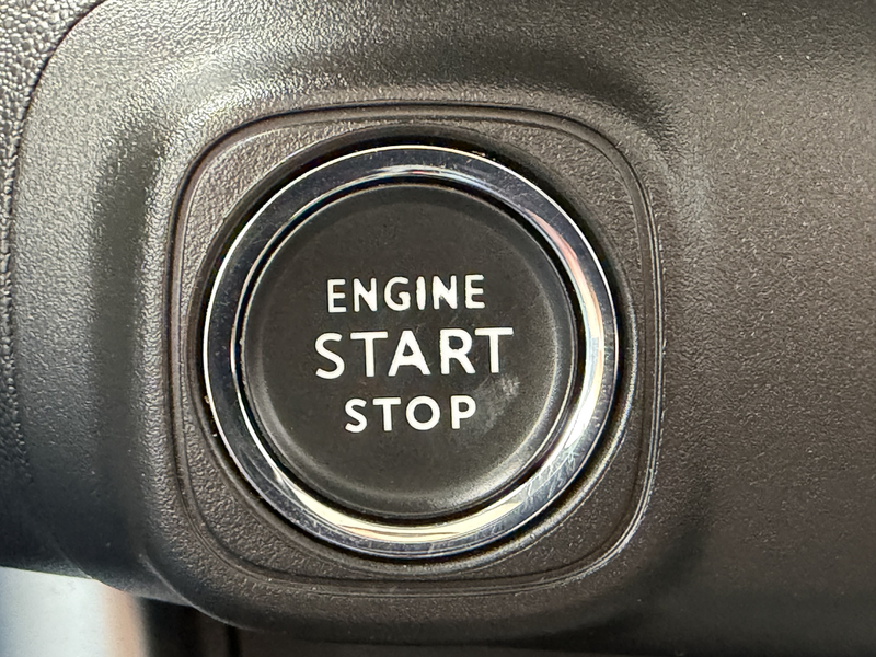 Citroen C3 Aircross 110pk Shine (Elektrisch Schuifdak - Camera - Parke — photo 30