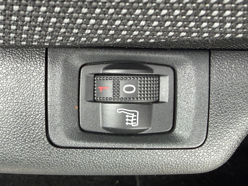 Citroen C3 Aircross 110pk Shine (Elektrisch Schuifdak - Camera - Parke — photo 35