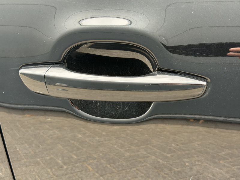 Citroen C3 Aircross 110pk Shine (Elektrisch Schuifdak - Camera - Parke — photo 37