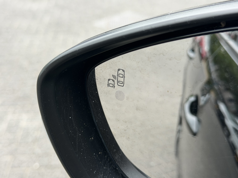 Citroen C3 Aircross 110pk Shine (Elektrisch Schuifdak - Camera - Parke — photo 34