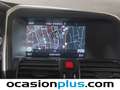Volvo XC60 D4 Momentum Aut. 190 Blanco - thumbnail 7