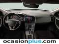 Volvo XC60 D4 Momentum Aut. 190 Blanco - thumbnail 6