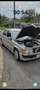 Mercedes-Benz 190 E 2.3 16V Confort - thumbnail 6