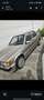 Mercedes-Benz 190 E 2.3 16V Confort - thumbnail 4