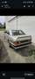 Mercedes-Benz 190 E 2.3 16V Confort - thumbnail 5