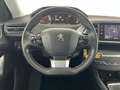 Peugeot 308 Active SW 1.5D*Navi*SHZ*RFK*uvm Niebieski - thumbnail 16