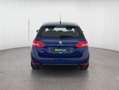 Peugeot 308 Active SW 1.5D*Navi*SHZ*RFK*uvm Niebieski - thumbnail 4