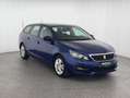 Peugeot 308 Active SW 1.5D*Navi*SHZ*RFK*uvm Niebieski - thumbnail 3
