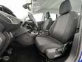 Peugeot 308 Active SW 1.5D*Navi*SHZ*RFK*uvm Blau - thumbnail 8