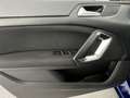 Peugeot 308 Active SW 1.5D*Navi*SHZ*RFK*uvm Niebieski - thumbnail 11