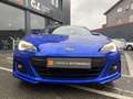 Subaru BRZ 200ch Bleu - thumbnail 3