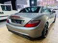 Mercedes-Benz SLK 250 Edition 1 * PACK AMG * GARANTIE 12 MOIS * Gris - thumbnail 17