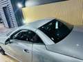 Mercedes-Benz SLK 250 Edition 1 * PACK AMG * GARANTIE 12 MOIS * Gris - thumbnail 19