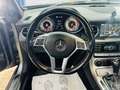 Mercedes-Benz SLK 250 Edition 1 * PACK AMG * GARANTIE 12 MOIS * Gris - thumbnail 15